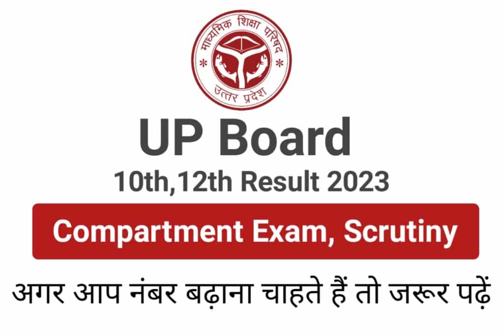 UP Board - The Refined Post Team 