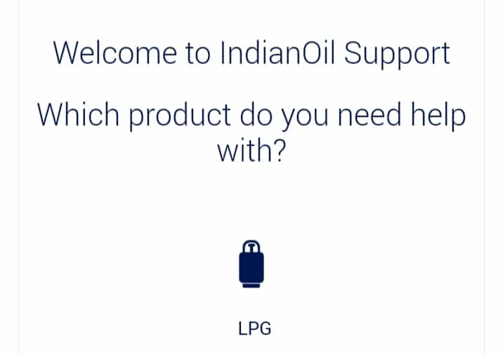 LPG Gas Sylinder Subsidy Check Online: ऑनलाइन गैस सब्सिडी चेक करें , देखें आपको कितनी मिलती है गैस सब्सिडी